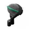 AKG D112 MKII - Mikrofon dynamiczny instrumentalny